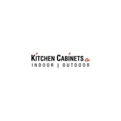 Kitchen Cabinets Etc..jpg