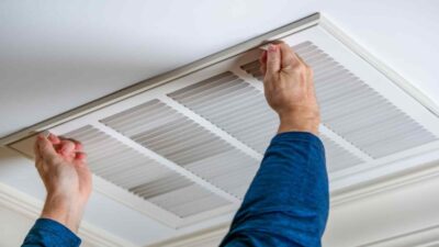 yonkersairductcleaning_us_domain_hero_image (1) (2) (2).jpg