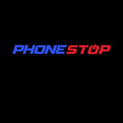 LOGO (87).jpg