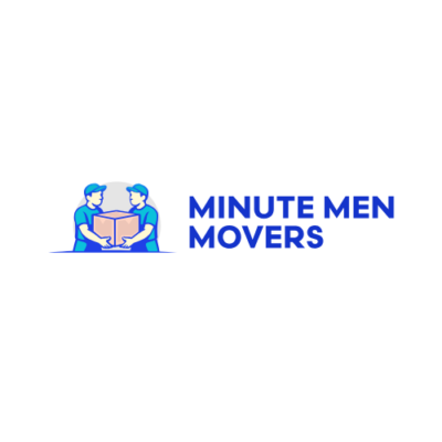 Untitled design (19).png
