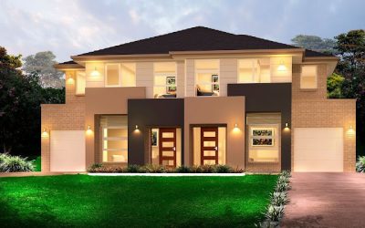 Home Builders 1.jpg