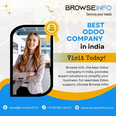 best odoo company in india.jpg
