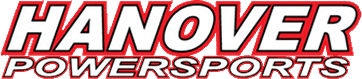 hanoverpowersports-logo.png
