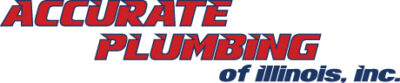logo 1.jpg