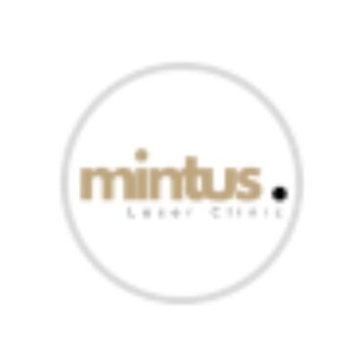 mintus.jpg