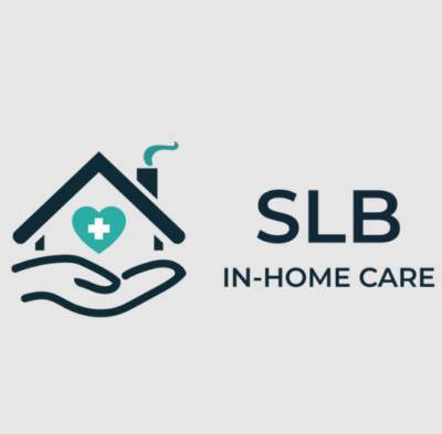 slb_in_home_care_-_logo.png