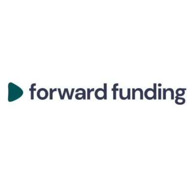 forward logo.jpg