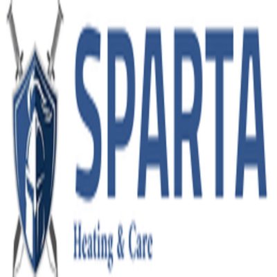 Sparta-5.jpg