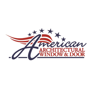 _American Architectural Window & Door logo.png