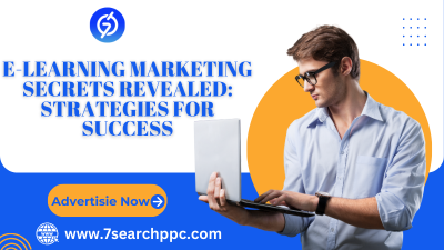 E-Learning Marketing Secrets Revealed Strategies for Success.png