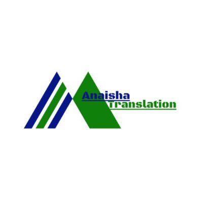 certified translation services.jpg