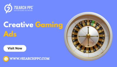 Creative Gaming Ads.png