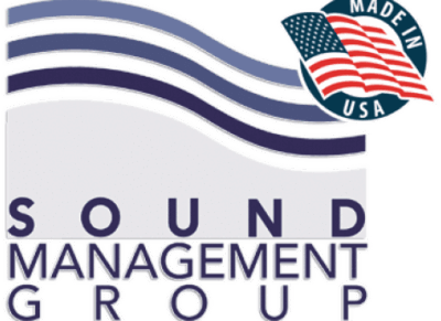 Noise Management Solutions.png