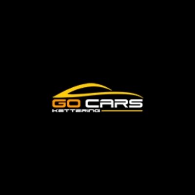Go Cars Kettering.jpg
