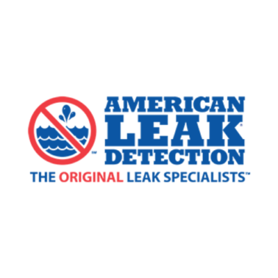 American Leak Detection of San Gabriel Valley Main Logo.png
