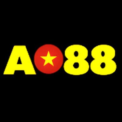 500x500 (1).jpg