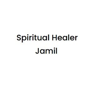 Spiritual healer jamil-logo (1).jpg
