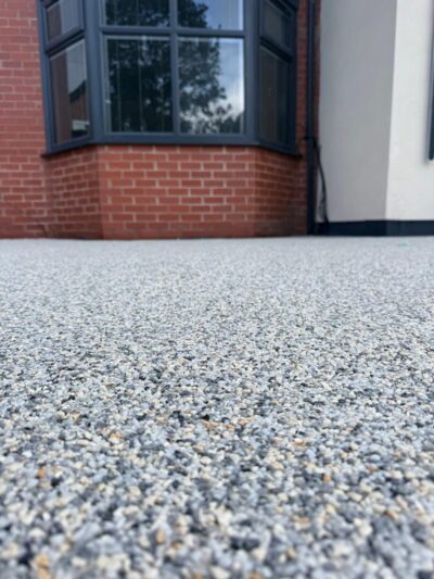 resin-driveways.JPG