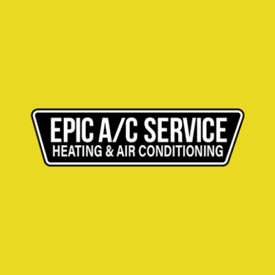Epic AC Service.png