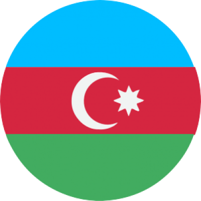 visaforazerbaijan-circle-logo-300x300.png