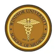Windsor_University_1_optimized_10.jpg
