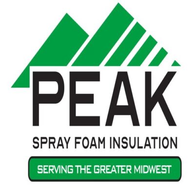 Peak-Spray-Foam-Logo.jpg
