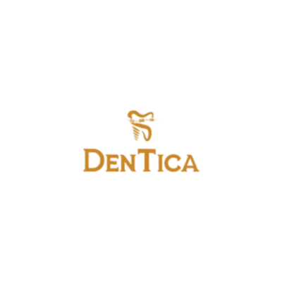 Dentica.png
