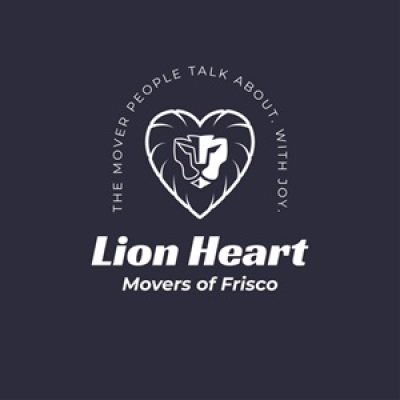 logo 1.jpg