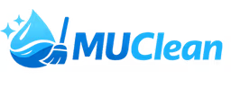 image (7).png
