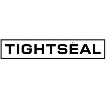 Website_Logo_Black_V1.jpg