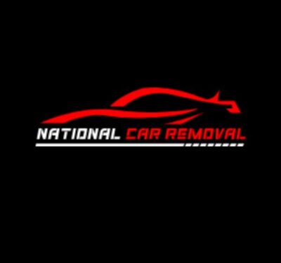 national car removal.JPG