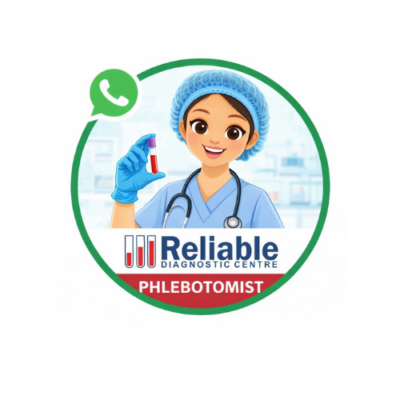 Reliable Diagnostic Centre (2).png