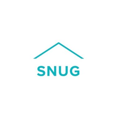 Snug-Conservatory-Roof-Replacement-Services-0.jpg