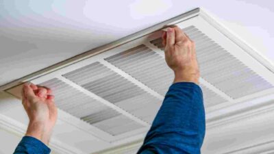 airductcleaningakron_us_domain_background_image.jpg