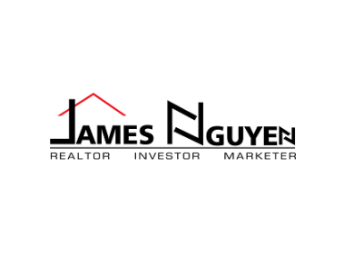 jamesnguyenhomes.com.png