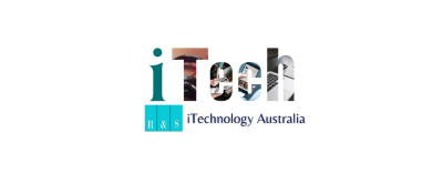 iTech logo (1).png