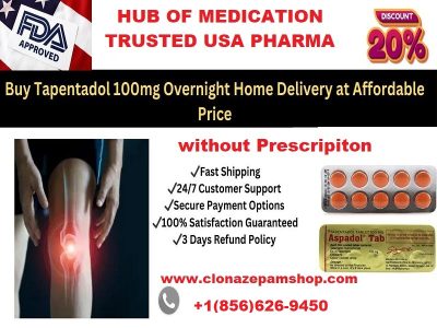 tapentadol 100mg overnight delivery.jpg