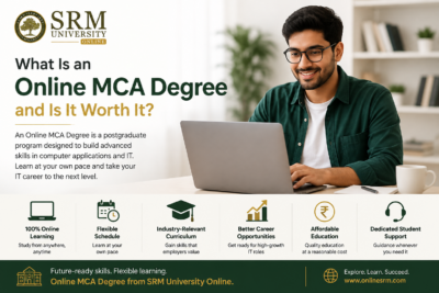 Online MCA Degree.png