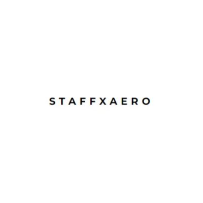 StaffXAero.jpg