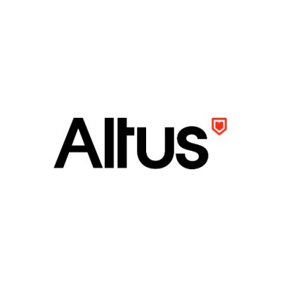 logo.jpg