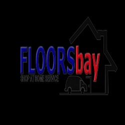 floorsbay.jpeg