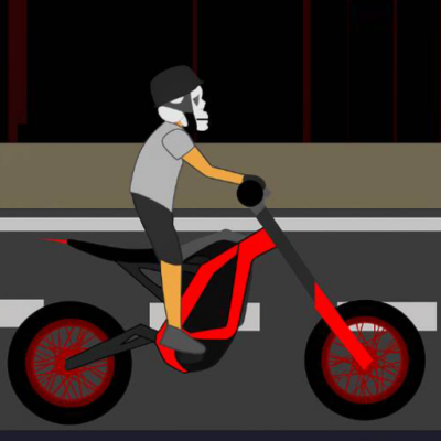 soflo-wheelie-life-favicon.png