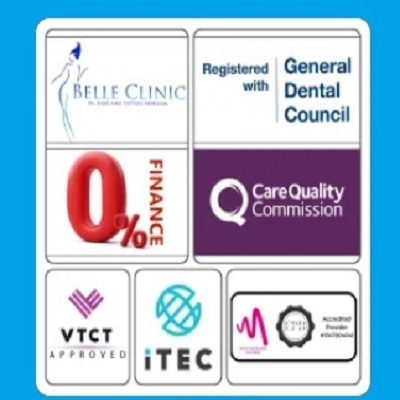 belle-clinic-london-uk-logo.jpg