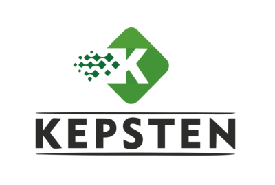 kepsten.png