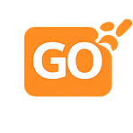 go cleaners logo.png