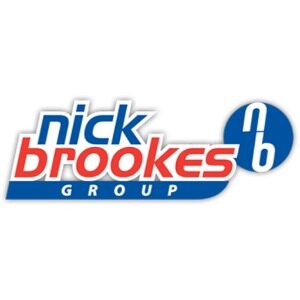logo.jpg