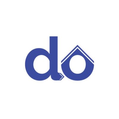 logo (16).jpg