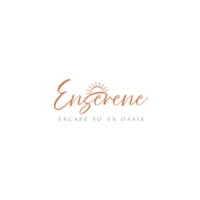 enserene-llc-logo.png