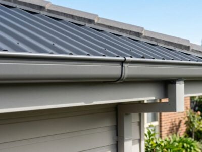 Gutter Replacement Darwin.jpg