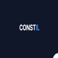 Screenshot 2026-04-03 214751 (1) (2).png